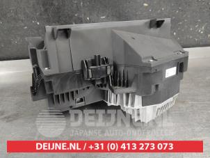 Hyundai Ioniq Frontscheibenanzeige O735869 foto 2