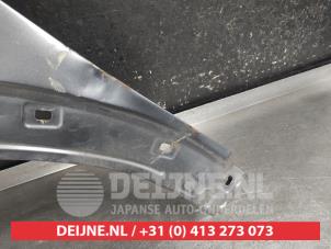 Hyundai Ioniq Scherm links-voor O735874 foto 3