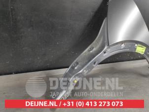 Hyundai Ioniq Scherm links-voor O735874 foto 2