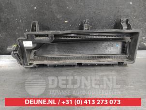 Hyundai Ioniq Air funnel O735882 photo 3