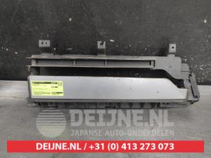 Hyundai Ioniq Air funnel O735882 photo 2