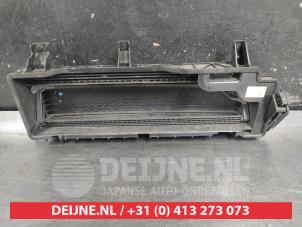 Hyundai Ioniq Air funnel O735883 photo 2