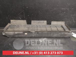 Nissan Qashqai Air funnel O735884 photo 3