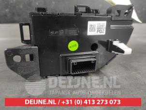 Hyundai Ioniq Switch (miscellaneous) O735893 photo 2