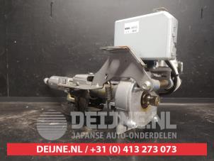 Nissan Qashqai Stuurkolomas O735899 foto 2