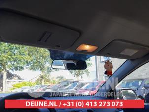 Kia Picanto Windschutzscheibe O735903 foto 2