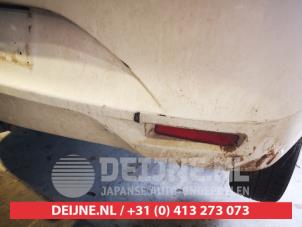 Suzuki Baleno Achterbumper O735922 foto 2