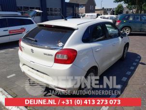 Suzuki Baleno Rücklicht rechts O735924 foto 3