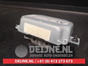 Nissan Qashqai DC/CD Konverter O735941 foto 3