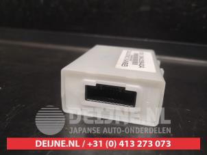 Nissan Qashqai Gateway module O735943 foto 2