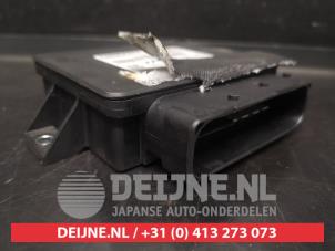Nissan Qashqai Steuergerät Einparkhilfe O735944 foto 2