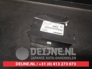 Nissan Qashqai Steuergerät Einparkhilfe O735944 foto 3