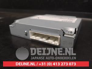 Nissan Qashqai Module parkeer camera O735945 foto 2
