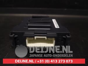Nissan Qashqai Stabilisatie Regel Sensor O735946 foto 2