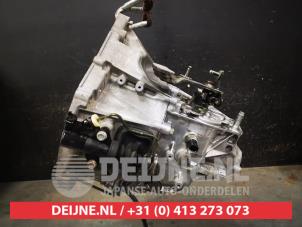 Mazda CX-5 Gearbox O735952 photo 3