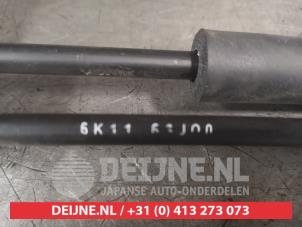 Suzuki Swift Gearbox shift cable O735953 photo 2