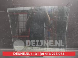 Hyundai I10 Portierruit 4Deurs links-achter O735976 foto 2