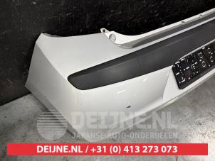 Hyundai I10 Achterbumper O735980 foto 2