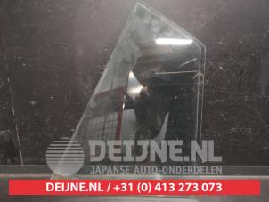 Hyundai I10 Dreieckfenster rechts hinten O735986 foto 2