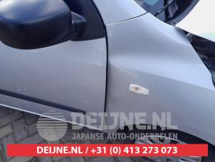 Hyundai I10 Portier 4Deurs rechts-voor O735991 foto 2