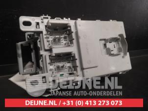 Hyundai I20 Zekeringkast O735965 foto 3