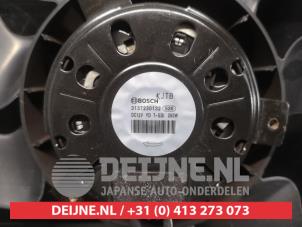 Hyundai I20 Koelvin O736007 foto 3