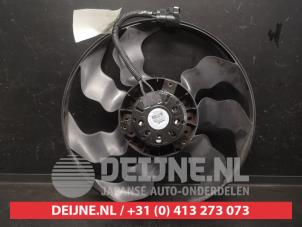 Hyundai I20 Koelvin O736007 foto 2