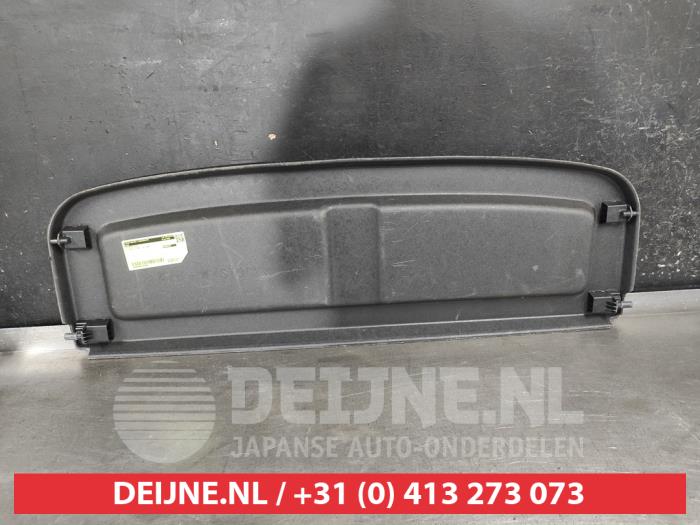 Hyundai I10 Hoedenplank O735998