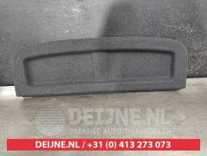 Hyundai I10 Hutablage O735998 foto 2
