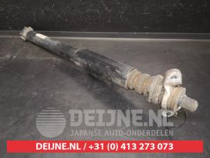 Hyundai I20 Schokdemper rechts-achter O736018 foto 3
