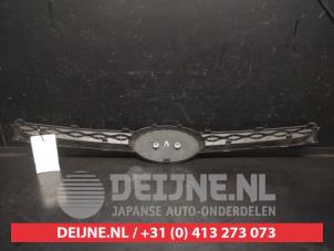 Hyundai I10 Grill O736025 foto 2