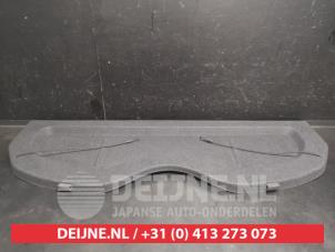 Hyundai I10 Hoedenplank O736027 foto 2