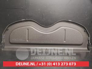 Hyundai I10 Hoedenplank O736027 foto 3