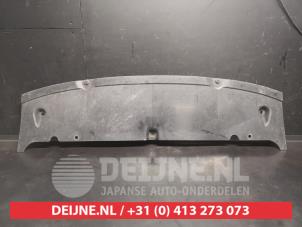 Hyundai I10 Bumper bottom O736029 photo 3