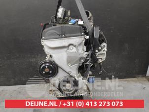 Mitsubishi Outlander Motor O736030 foto 3