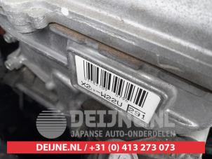 Toyota Auris Motor O736081 foto 2