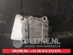 Toyota Yaris Cross Wasserpumpe O736085 foto 2