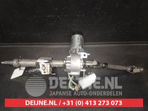 Hyundai I10 Steering column O736086 photo 2