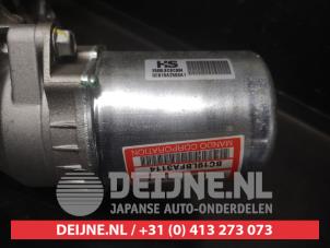 Hyundai I10 Steering column O736086 photo 3