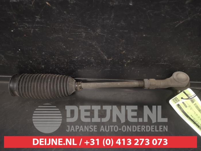 Hyundai I10 Spurstange rechts O736098