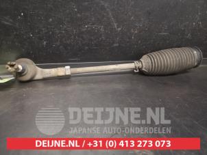 Hyundai I10 Tie rod, right O736098 photo 2