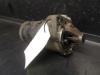 Suzuki Grand Vitara II (JT) 2.0 16V Startmotor