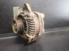 Suzuki Grand Vitara II (JT) 2.0 16V Alternator