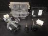 Suzuki Grand Vitara II (JT) 2.0 16V Kontaktslot+Sleutel