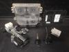 Suzuki Grand Vitara II (JT) 2.0 16V Cilinderslotenset (compleet)