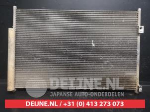 Suzuki Grand Vitara Airco Condensor O736113 foto 2