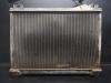 Suzuki Grand Vitara II (JT) 2.0 16V Radiateur