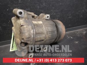 Suzuki Grand Vitara Aircopomp O736110 foto 3