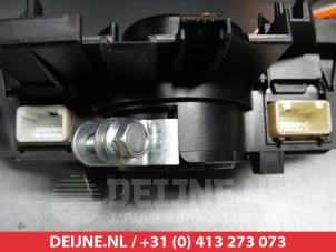 Mazda 6 Combischakelaar Stuurkolom O308214 foto 4