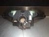Schakelaar Stuurkolom (licht) van een Mazda 6 Sport (GH14/GHA4) 2.0 CiDT 16V 2008